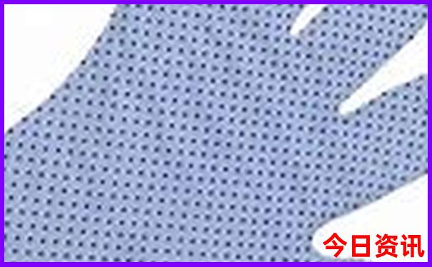 8月份去哪里玩比较凉快