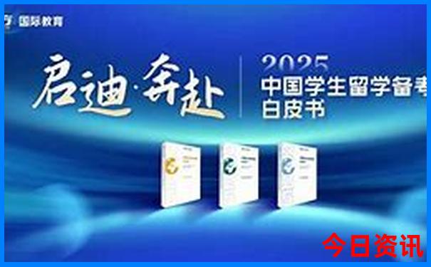 内蒙古大草原必去景点