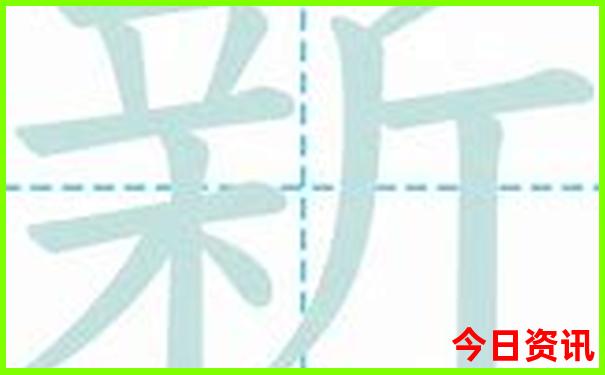 旅游哪里好玩哪里好
