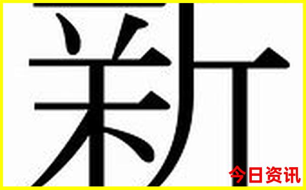 绵阳景点排行榜前十名