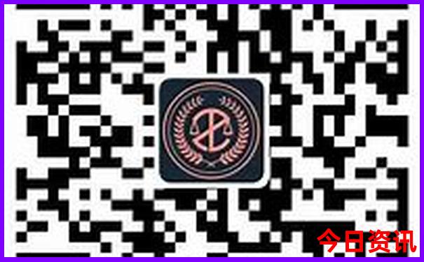 381818白小姐中特+开奖一下载