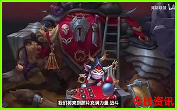 成都适合初中生暑假玩的地方