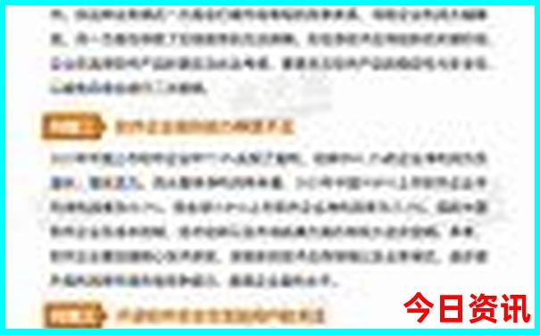 杭州著名景点排行榜前十名