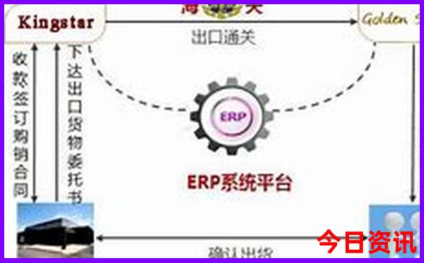 西安附近好玩的旅游景点推荐
